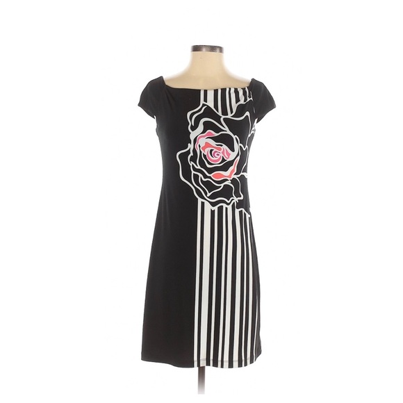 White House Black Market Dresses & Skirts - White House Black Market Casual Dress